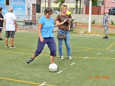 DSCN2600