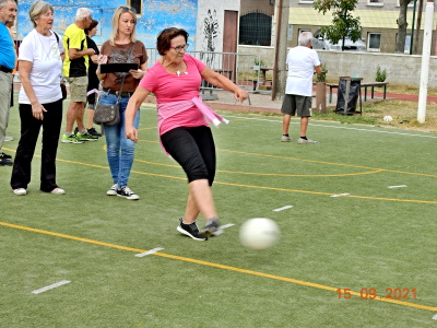 DSCN2602