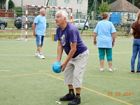 DSCN2506